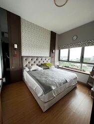 The Berth By The Cove (D4), Condominium #537522551